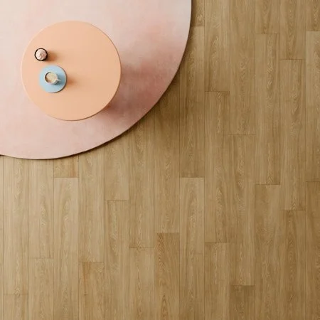 Керамогранит Coliseum Дукале Нат 20х120 (Натуральный и Реттифицированный) в Томске