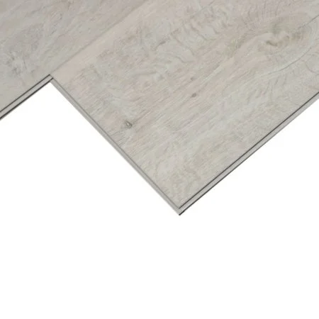 Виниловый пол Royce Ultima U1962 Дуб Ньюман в Томске