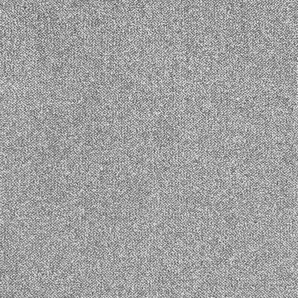 Ковровое покрытие AW Vector 90 - (4м) в Томске