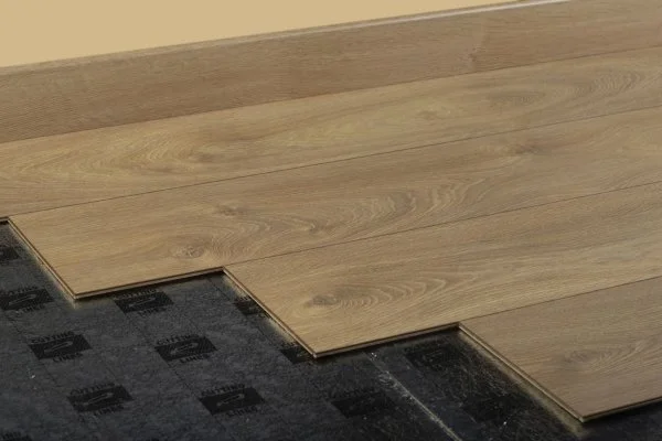 Ламинат Kronopol Platinium Milo Aqua Block 3033 Livorno Oak в Томске