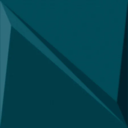 Керамогранит Italon Миллениум Плэй Оушин 15х15 в Томске