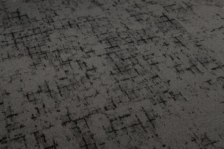 Ковровая плитка AW Macro 97 в Томске