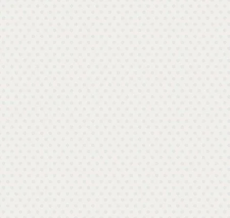 Обои Milassa Amsterdam DM 6, 001 в Томске