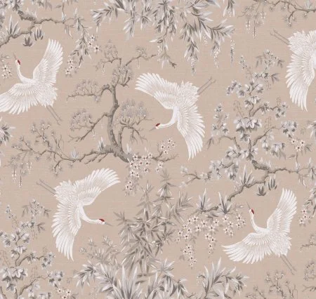 Обои Milassa Сканди Дзен JA1 002 в Томске