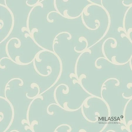 Обои Milassa Swan SW5, 006 в Томске