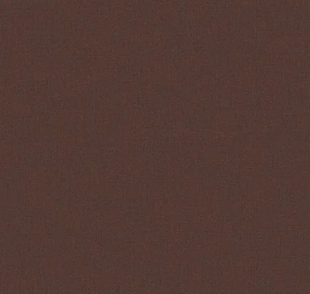 Обои Loymina Денди KN7 012 в Томске