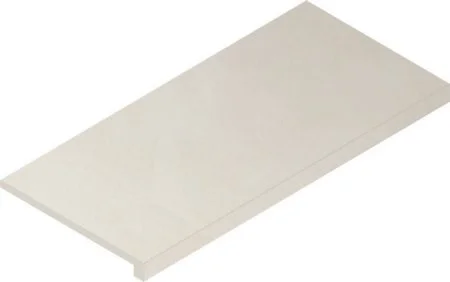 Керамогранит Italon Континуум Полар Ступень Фронт 33х60 (Натуральная) в Томске