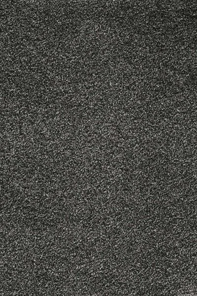 Ковровое покрытие AW Corallina 98 - (4м) в Томске