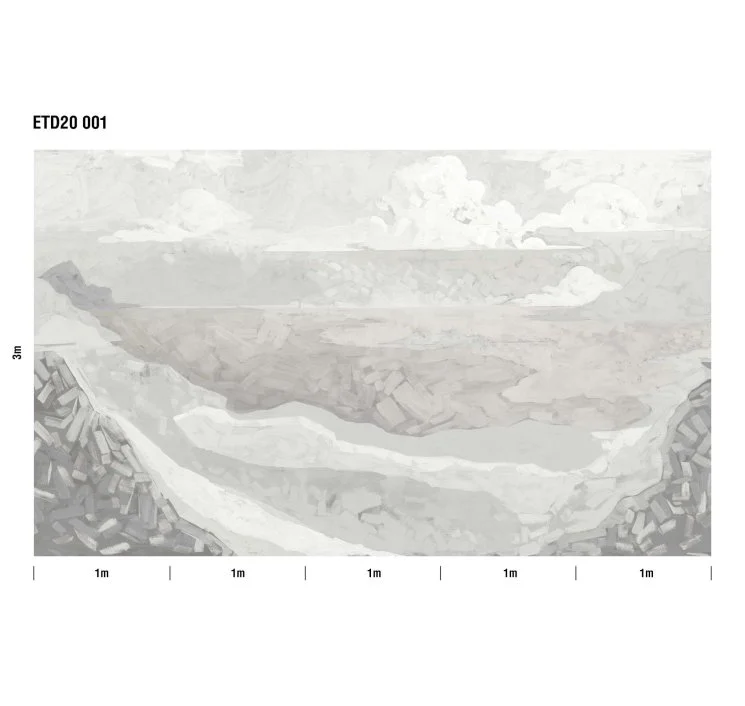 Обои Loymina Etude vol. II ETD20 001 в Томске