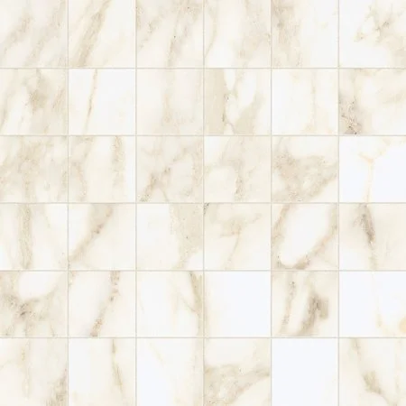 Керамогранит Coliseum Микеланджело Ворм Мозаика (Натуральная, 30х30) в Томске