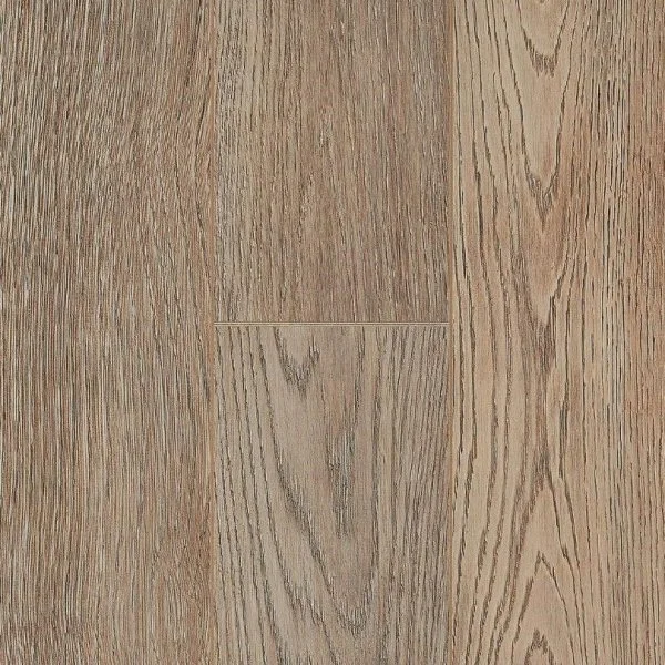 Ламинат La Moena Monte Cristallo LM-15 Дуб Орцо в Томске