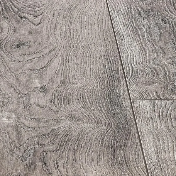 Ламинат La Moena Bellamonte LM-06 Дуб Ларго в Томске