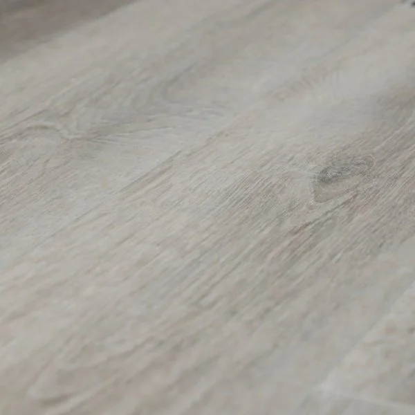 Виниловый пол Royce Ultima U1962 Дуб Ньюман в Томске