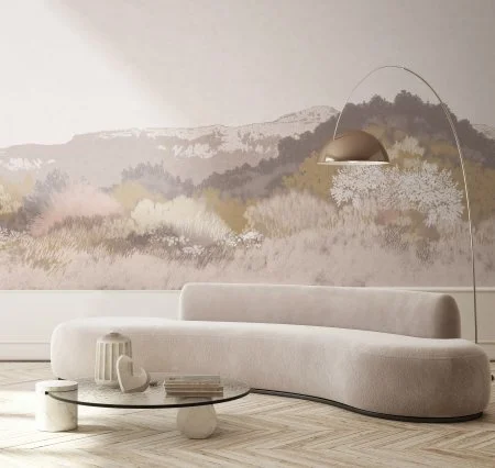 Обои Loymina Пейзаж vol. 2 ART17 002 в Томске