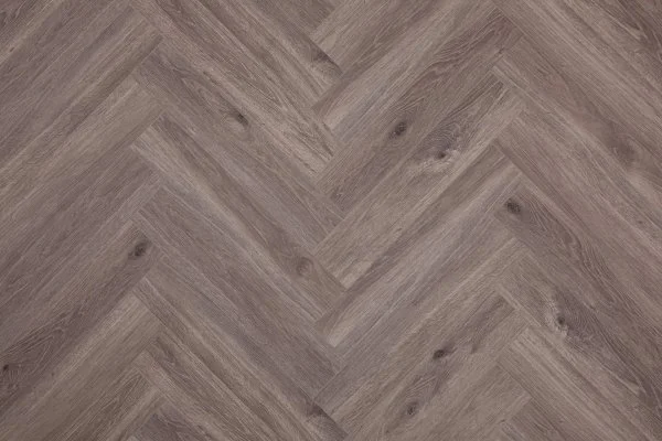 Плитка SPC Bonkeel Style HB 4мм Дуб Матира в Томске