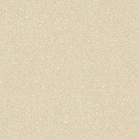 Линолеум Tarkett Acczent Pro Aspect 21М 3 м в Томске