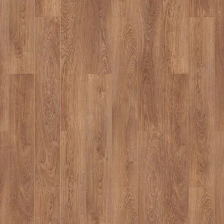 Ламинат Tarkett Navigator 1233 Меркатор в Томске