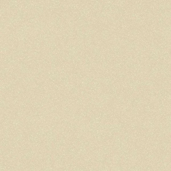 Линолеум Tarkett Acczent Pro Aspect 21М 3 м в Томске