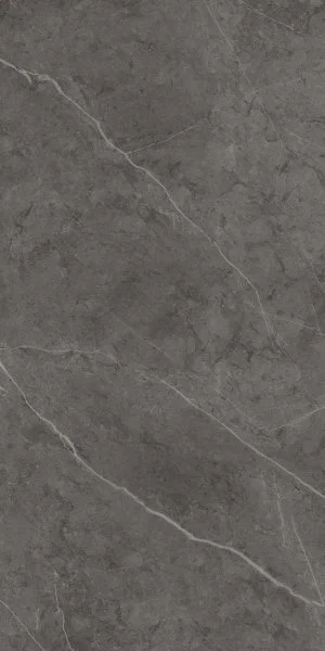 Керамогранит Italon Шарм Эво Антрачит 45*90 нат. в Томске