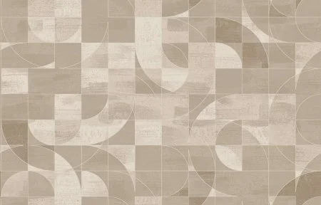 Обои Milassa Geometrica Gm1, 002/2 в Томске
