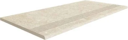 Керамогранит Italon Аурис Сэнд ступень (Натуральная, 30х60) в Томске