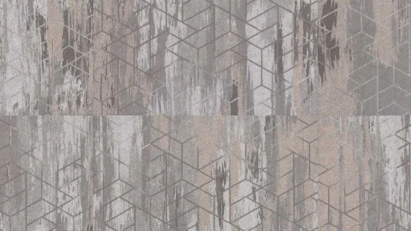 ПВХ плитка Tarkett Lounge Digi Edition Armin DJ Плитка в Томске