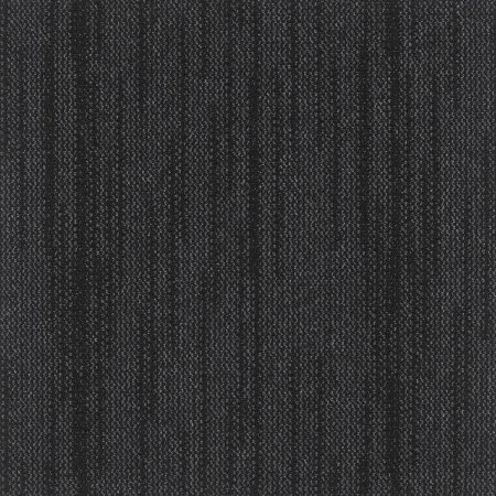 Ковровая плитка AW Marvel 99 в Томске