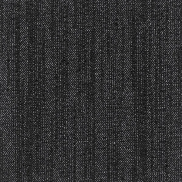 Ковровая плитка AW Marvel 99 в Томске