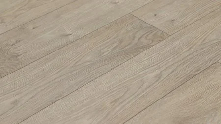 Ламинат AGT Bering PRK902 Тибет в Томске