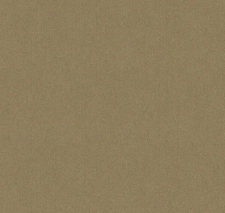 Обои Loymina  Renaissance NK4, 010 в Томске