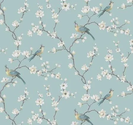 Обои Loymina La Belle Epoque BQ5, 006 в Томске