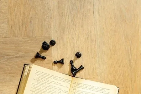 Плитка SPC Bonkeel Pine 3.5мм 301 в Томске