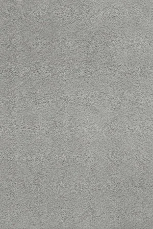 Ковровое покрытие AW Lamia 90 - (4м) в Томске