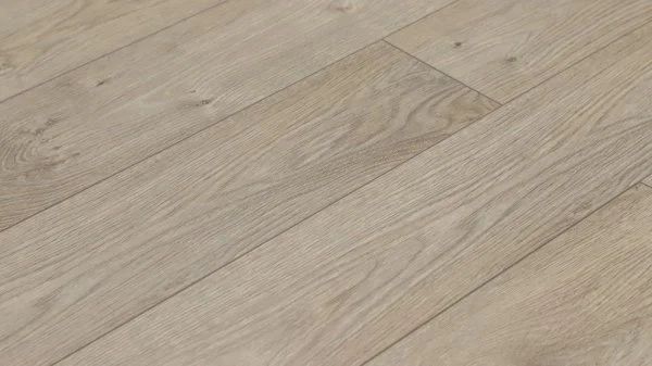 Ламинат AGT Bering PRK902 Тибет в Томске