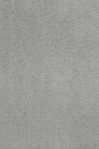 Ковровое покрытие AW Lamia 90 - (4м) в Томске