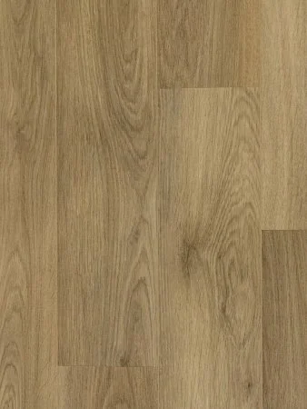 Плитка SPC Bonkeel Fine 5мм 261 в Томске