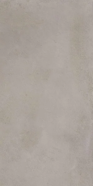 Керамогранит Italon Миллениум Айрон 60*120 в Томске