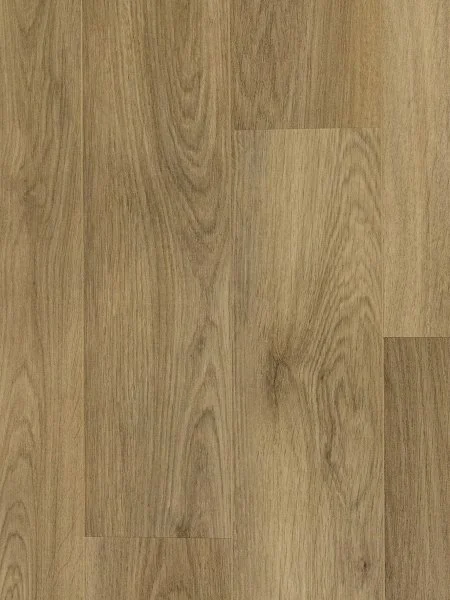 Плитка SPC Bonkeel Fine 5мм 261 в Томске