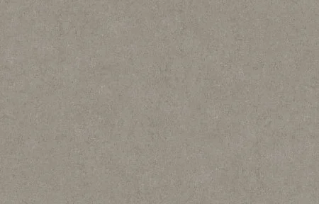 Обои Loymina Terra TER3 009 в Томске