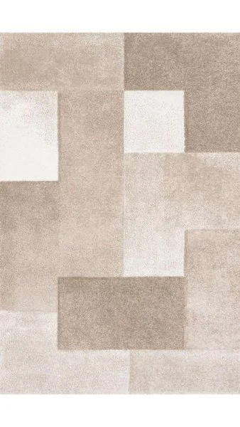 Ковер Синтелон Vegas Home 2,00х2,90 05EOE Прямоугольник в Томске