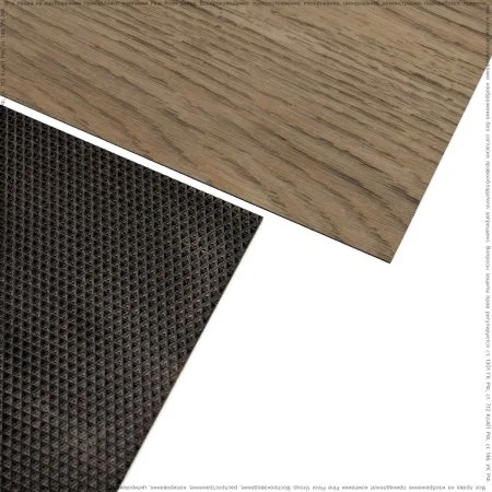 ПВХ плитка FineFlex Wood Дуб Дарвин FX-103 в Томске