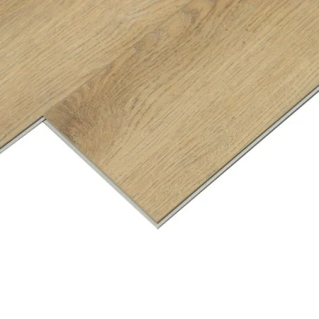 Виниловый пол Royce Ultima U1965 Дуб Олбери в Томске