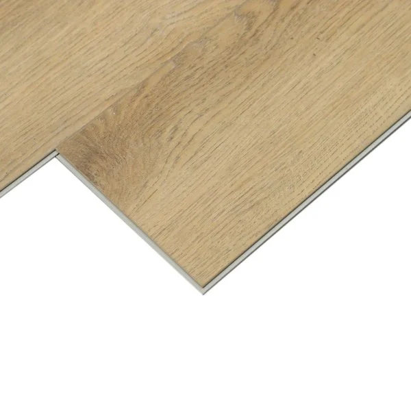 Виниловый пол Royce Ultima U1965 Дуб Олбери в Томске