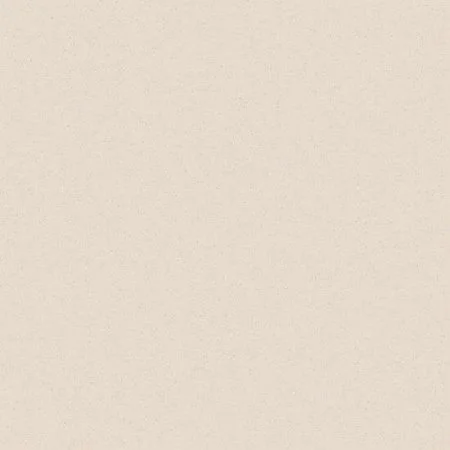 Обои Loymina Liberty LIB8, 001 в Томске