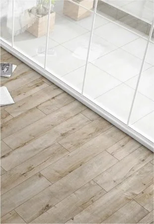 Ламинат AGT Natura Line PRK506 Мерик в Томске