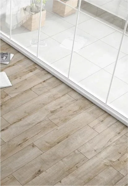 Ламинат AGT Natura Line PRK506 Мерик в Томске