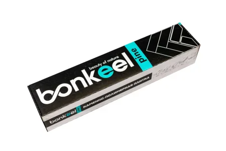 Плитка SPC Bonkeel Pine 3.5мм 102 в Томске