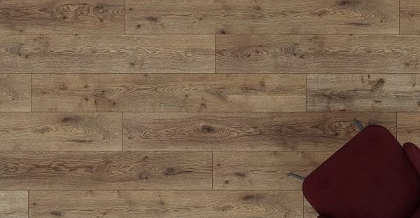 Ламинат Sunfloor 8/32 SF32TV-40 Дуб Вермонт 4v в Томске