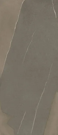 Керамогранит Italon Метрополис Аркадиа Браун 120х278 (Натуральная и Реттифицированная) в Томске