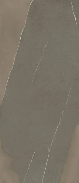 Керамогранит Italon Метрополис Аркадиа Браун 120х278 (Натуральная и Реттифицированная) в Томске